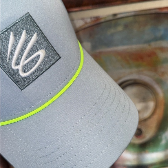 🧢 • CURRY x Under Armour • 🧢 - Picture 1 of 7